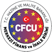 CFCU (Merkezi Finans TR)